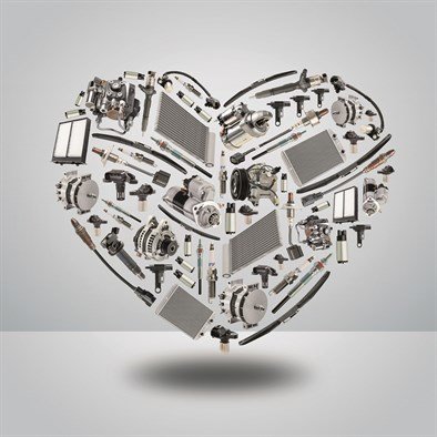“Choose DENSO!” DENSO startet neue Markenkampagne im Aftermarket